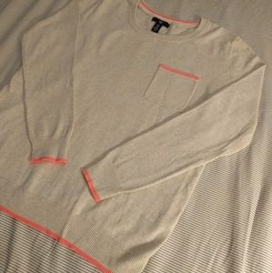 GAP Women's Sweater